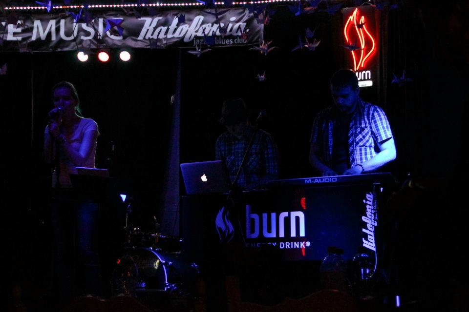 nmf 1.jpg